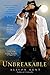 Unbreakable (The Dalton Gan...