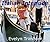 Italian Interlude by Evelyn Trimborn