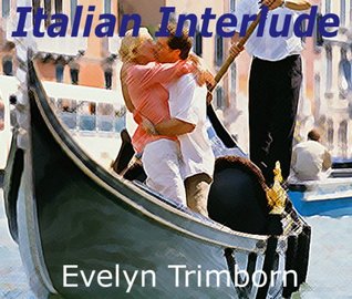 Italian Interlude