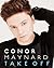 Take Off by Conor Maynard