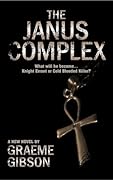 The Janus Complex