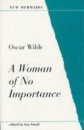 A Woman of No Importance