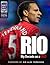 Rio by Rio Ferdinand