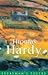 Thomas Hardy: Everyman's Po...