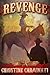 Revenge