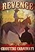 Revenge (Lawman)