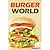 Burger World - Easy and Del...