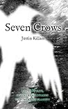 Seven Crows: Preludes and Lamentations (Seven Crows, #1) Seven Crows: Preludes and Lamentations (Seven Crows, #1)