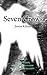 Seven Crows by Justin Killam