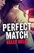 Perfect Match