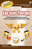 Ego State Therapy