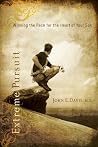 Extreme Pursuit by John E.  Davis