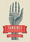 Tangible: Making ...