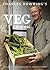 Charles Dowding's Veg Journ...
