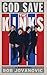 God Save the Kinks by Rob Jovanovic