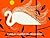 Charley Harper Coloring Book