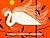 Charley Harper Coloring Book