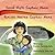 Good Night Captain Mama by Graciela Tiscareno-Sato