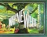Wayne White by Wayne White