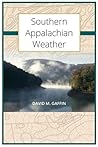 Southern Appalach...
