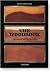 The Woodbook by Romeyn Beck Hough The Woodbook by Romeyn Beck Hough