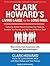Clark Howard's Living Large...