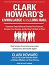 Clark Howard's Li...