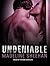Undeniable (Undeniable, #1)