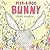 Peek-a-Boo Bunny: An Easter...