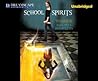 School Spirits by Rachel Hawkins