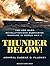 Thunder Below!: The USS Bar...
