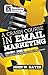 A Crash Course in Email Marketing for Small and Medium-Sized Businesses