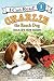 Charlie the Ranch Dog: Char...
