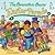 The Berenstain Bears' Easte...