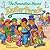 The Berenstain Bears' Easter Parade: An Easter And Springtime Book For Kids