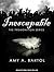Inescapable (The Premonition, #1)