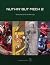 Nuthin' But Mech Volume 2