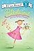 Pinkalicious and the Perfec...