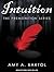 Intuition (The Premonition, #2)