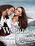 The Warrior (Return of the Highlanders, #3)