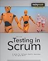 Testing in Scrum:...