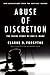 Abuse of Discretion: The In...