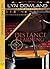 Distance Learning