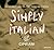 Simply Italian by Cipriani