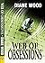Web of Obsessions