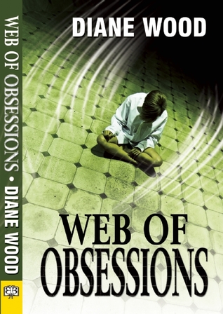 Web of Obsessions (Paperback)