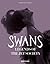 Swans, Legends of the Jet S...