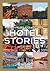 Luxury Collection Hotel Stories by Assouline