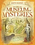 The Museum Of Mysteries