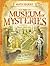 The Museum Of Mysteries (Math Quest)